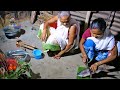 RURAL LIFE OF ASSAMESE COMMUNITY IN ASSAM, INDIA , Part  - 112  ...