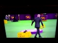 Toy Manchester Terrier in the group at Westminster の動画、YouTube動画。