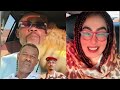 ابراهيم بقال يرد لي الربيع عبدالمنعم سبب لا سماح لها للدخول في مطار انجميناتم إخراج رجعوه ابراهيم بقال يرد لي الربيع عبدالمنعم سبب لا سماح لها للدخول في مطار انجميناتم إخراج رجعوه