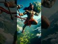 Dunia na chale shri Ram ke bina Jai shri Ram Jai Hanuman Har Har Mahadev 🔱🔱👏🔱👏🔱🔱