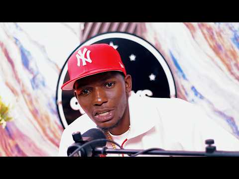 Ngwere Yekwamutoko - Ramba Waravira | Vibes and Bars