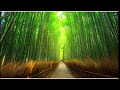 Simplfied way to skip OOBE
