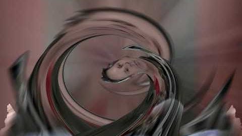 |11How2to2use3an3extension4ladder4CORRECTLY55|