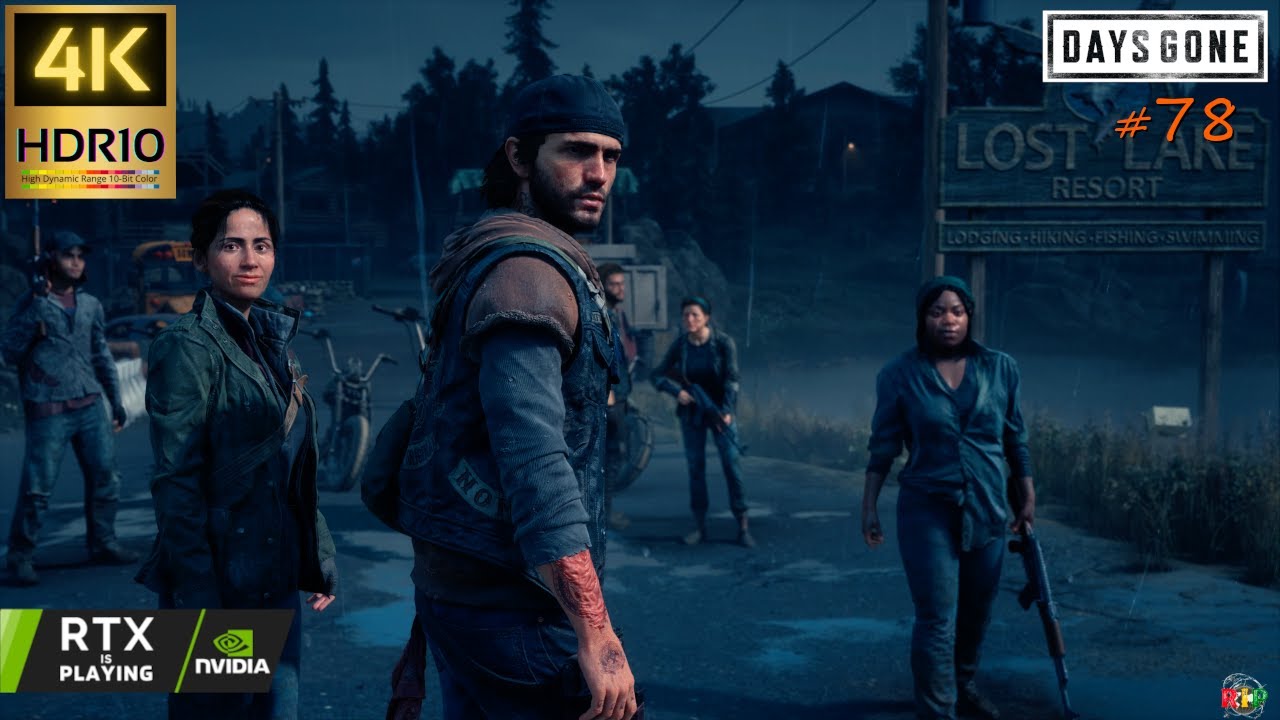 you-can-t-do-this-alone-the-last-main-mission-days-gone-78-4k