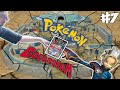 ¡PRIMERA VEZ que juego Pokémon Colosseum!