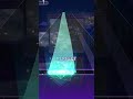 みんな!片手をパーにしてみて!【プロセカ、ぷろせか】#shorts