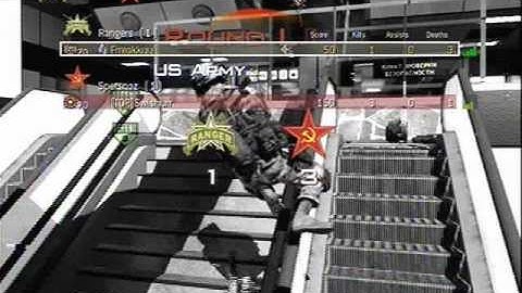 Swishurr Using wallhacks to beat me in singles