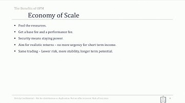 From Trading Strategy to Becoming an Industry Professional by Andreas Clenow at QuantCon 2017