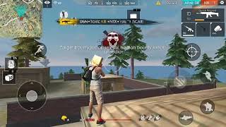 Snap / Story wa lucu freefire - wtf moment #2 EFEK LOOTING