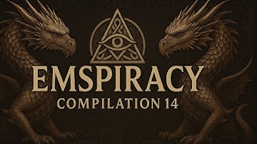 Compilation #14 The Hidden War