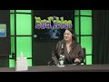 Facial Lounge | Financial Fridays