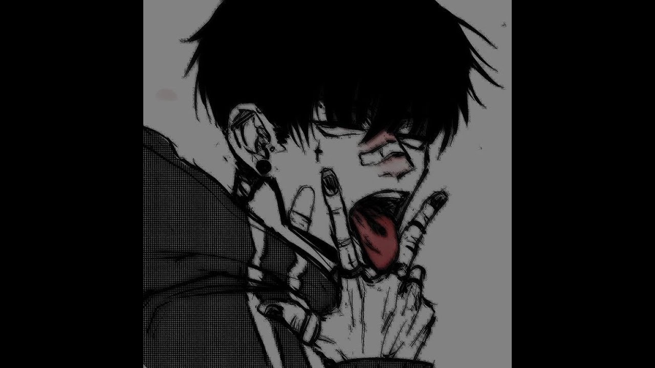 🔥ШОУ МАТЧ !!!!! ПРОТИВ СТРИМЕРОВ Господа Волчата и MrGim !)🔥