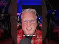 30 Minutes With a Coach
