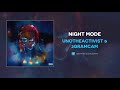 Unotheactivist  2gramcam  night mode audio