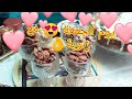 يوم الجمعة 😍 مع زنوبة😋😍😍 يوم الجمعة 😍 مع زنوبة😋😍😍