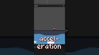 Full Remaking Super Mario 3 in Godot #gamedev News