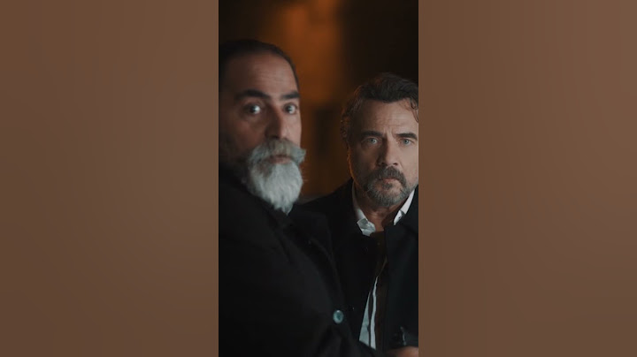 Gardaşov mekana giriş yaptı 🌪 | #BenBuCihanaSığmazam #OzanAkbaba