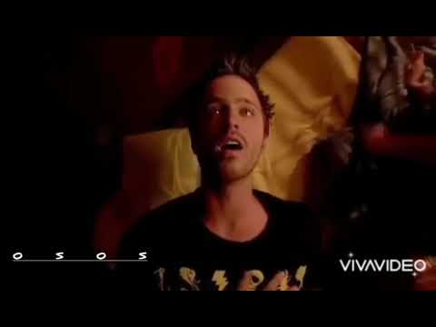 حاله واتس حزينه ابيوسف واحد واحد 