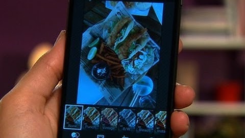 Master Android 4.4 KitKat