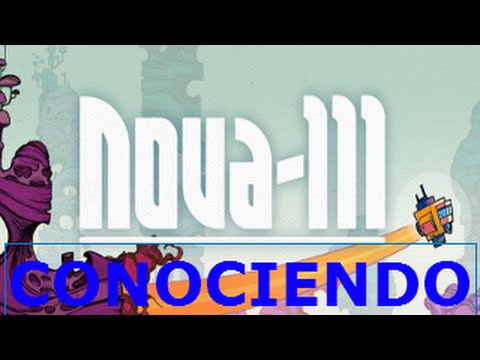 NOVA-111│Juego de Acción, Estrategia por Turnos y a Tiempo Real analisis de sensibilidad