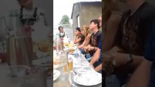 Miniatura del video "Ax turfav turfav eka baiashvili cira shushanashvili"