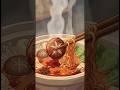 Spicy Mala Hot Pot 🌶️🍲🔥