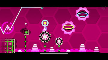 BLAST PROCESSING BUT IT