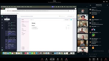 2025-03-21 Content Validator Query Deeplinks