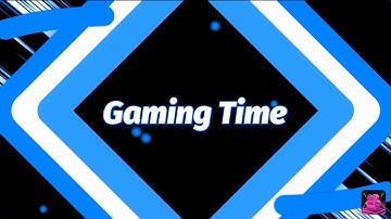 My new intro (please read the pinned comment)