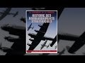 Histoire des bombardements stratégiques - Documentaire