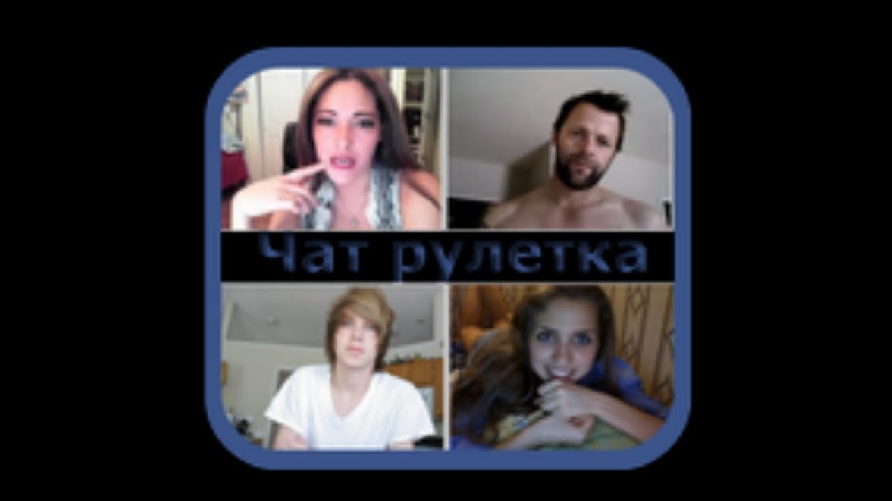 Шлюхи Онлайн Рулетка Шлюхи Онлайн Рулетка