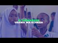 SIKU YA KIMATAIFA YA WANAWAKE NA WASICHANA KATIKA SAYANSI FEBRUARI 11 2026 JKCC DODOMA 