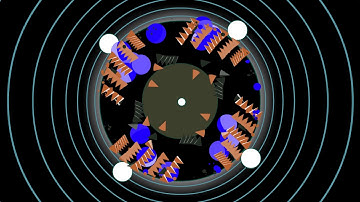 Soundodger+ Weak And Powerless -A Perfect Circle