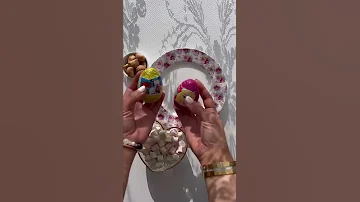 عملت لمنى تريند قديم Hotchocolate 