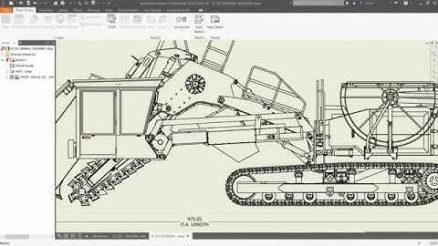 PDMC 2018 Video Collaborative Innovative Design