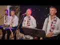 Ukrainian wedding - Зоряна ніч  - Ніно