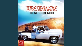 Tabestooname (feat. Morvarid) - Octave