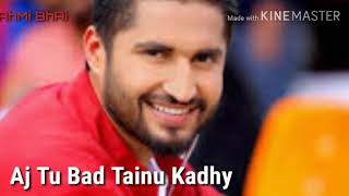 Jassi Gill