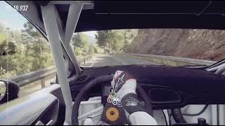 DiRT Rally 2.0_20260803185102
