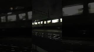 東京メトロ13000系 13142f   50S  普通 竹ノ塚行き