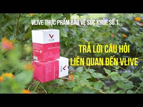 Video: Danh sách kiểm tra con chó con mới: Những gì bạn cần trước khi bạn đưa Ngài về nhà