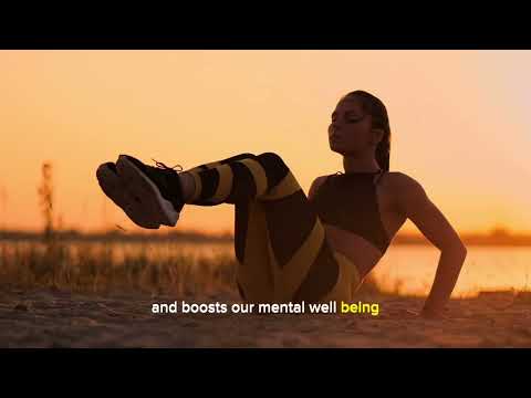 FITTEAM Health Hub: