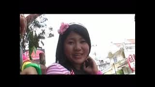 Show Pentas 2 - Buyuang Kulai