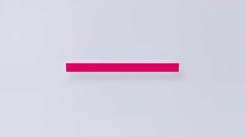 Why choose CMS Prime ??