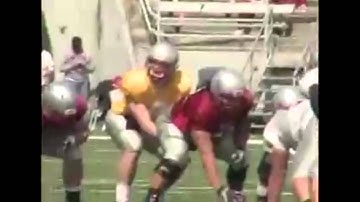 Com 210 Premiere Tutorial 1