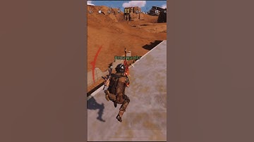 CODM BR丨1 VS 1丨DL Q33 - LOTUS FLAMES丨ANTONOV - CRUSHER