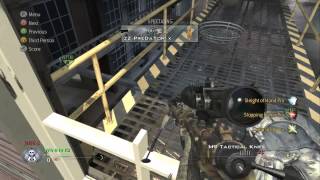 Hitmarker FFS would of been sick!!!1