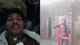 Cjkn film film njinj