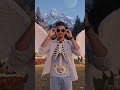 Manali mountainous ka travel vlogger 🗻🏔️   #manali #mountains #travel #vlog #manalitrip #manalivlogs