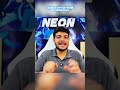 Neon Man Teaching Youtube🔥❤️ #neonman #youtube #youtubegrowth  #alakhsir #physicswallah